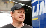 ohn mcguinness 0515c
