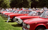 old alfas 2