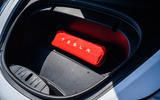 Tesla Model 3 battery Tesla Model 3 battery