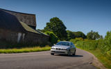 E39 BMW 5 Series E39 BMW 5 Series