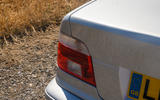 E39 BMW 5 Series E39 BMW 5 Series