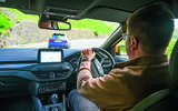 Britain's Best Affordable Driver's Car 2019