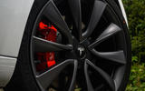 Tesla Model 3 wheel Tesla Model 3 wheel