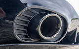 Mini exhaust Mini exhaust