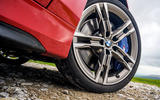 BMW wheels BMW wheels