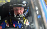 Oliver Solberg 483