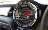 Nearly-new buying guide: Mk3 Mini hatch