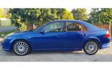 Ford Mondeo ST220