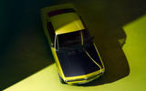 Opel Manta GSe 