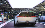 Opel ST 221