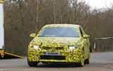 Opel Astra (12) Opel Astra (12)