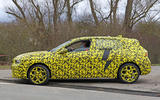 Opel Astra (15) Opel Astra (15)