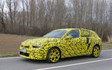 Opel Astra (22) Opel Astra (22)