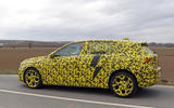 Opel Astra (24) Opel Astra (24)