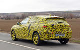 Opel Astra (26) Opel Astra (26)