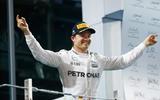 Nico Rosberg resigns from Formula 1