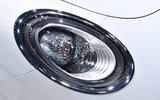 ora funky cat paris motor show 04 head light