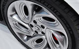 ora funky cat paris motor show 05 wheel ora funky cat paris motor show 05 wheel