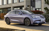 Ora 07 front