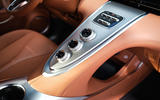 ORA The Next Ora Cat Center Console ORA The Next Ora Cat Center Console