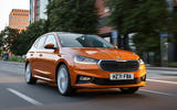 OrangeUKFront
