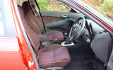 Alfa Romeo 156