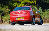 Alfa Romeo 156
