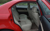 Alfa Romeo 166   Alfa Romeo 166