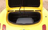 Fiat Barchetta 
