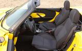 Fiat Barchetta 
