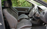 Renaultsport Clio 197
