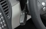 Mercedes-Benz CLK