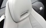 Mercedes-Benz CLK 