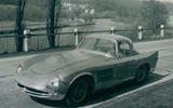 Originalstateof1100OHCcoupe Originalstateof1100OHCcoupe