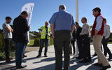 Ordnance Survey makes a comeback