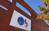 Ordnance Survey makes a comeback