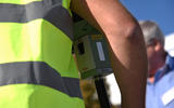 Ordnance Survey makes a comeback