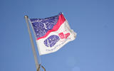 Ordnance Survey makes a comeback