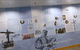 Ordnance Survey makes a comeback