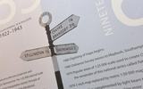 Ordnance Survey makes a comebackv