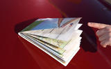 Ordnance Survey makes a comeback