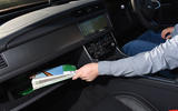 Ordnance Survey makes a comeback