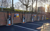 Osprey Banbury EV charging hub Osprey Banbury EV charging hub