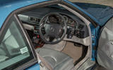 Mercedes-Benz SL500