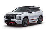 Outlander
