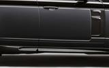 Overfinch Range Rover