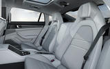 Porsche Panamera 6 new models