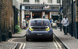 How to build a people's car from scratch: part three