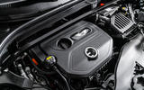 2017 Mini Countryman S E hybrid model on sale this June