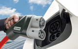 Britain needs smart EV chargers to prevent overloading the grid